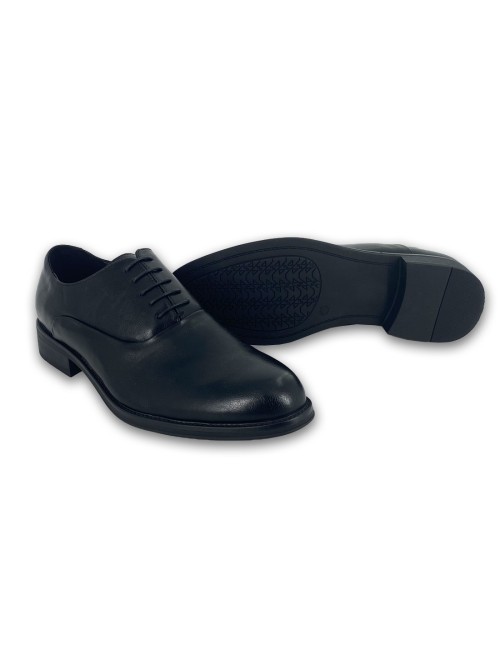 Ανδρικά loafers WM2260