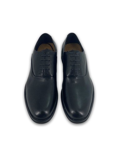 Ανδρικά loafers WM2260