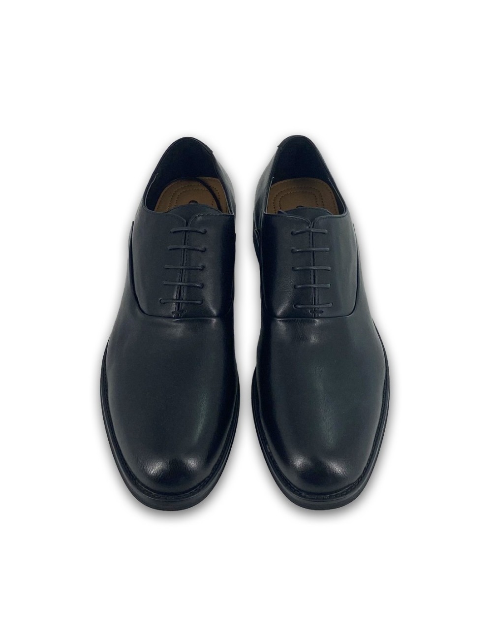 Ανδρικά loafers WM2260