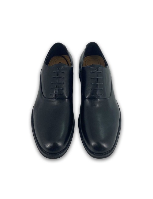 Ανδρικά loafers WM2260