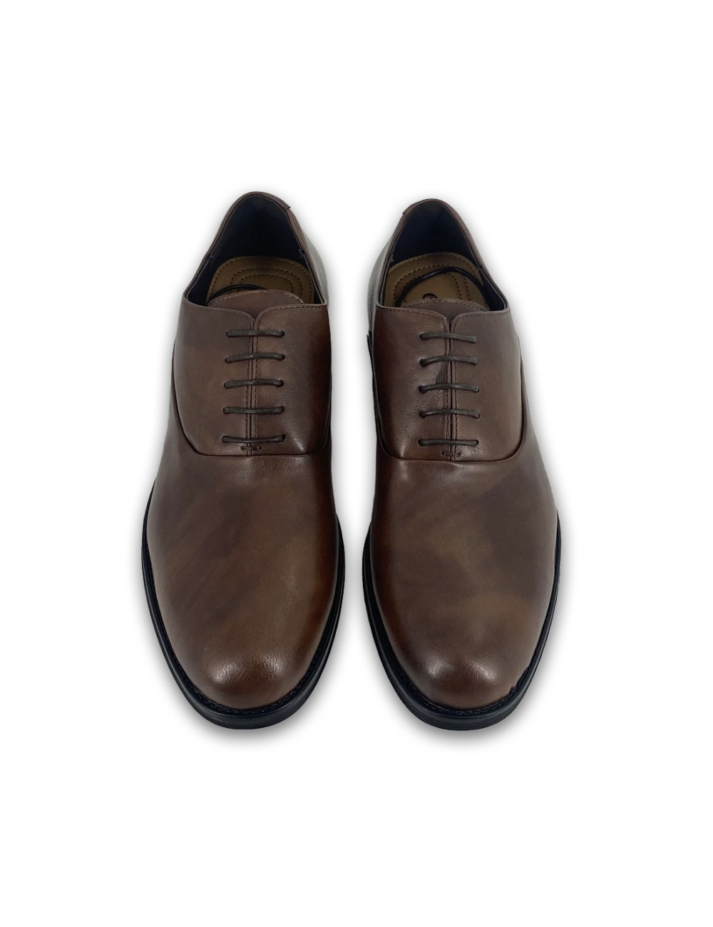 Ανδρικά loafers WM2260