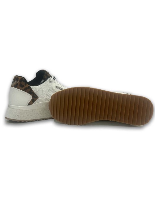 Γυναικεία sneakers Replay PENNY BALLAD RS630159S