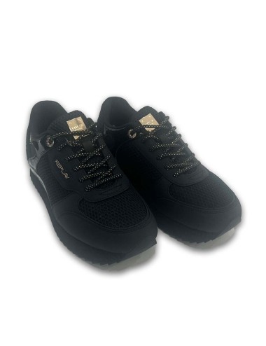 Γυναικεία sneakers Replay PENNY SIMPLY RS630161S