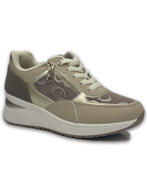 Sneakers γυναικεία W25255024