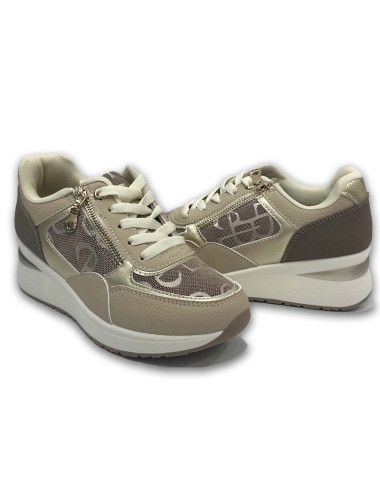 Sneakers γυναικεία W25255024