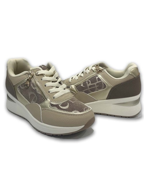 Sneakers γυναικεία W25255024