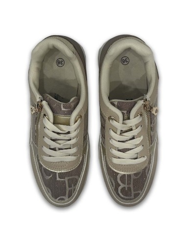 Sneakers γυναικεία W25255024