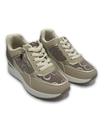 Sneakers γυναικεία W25255024