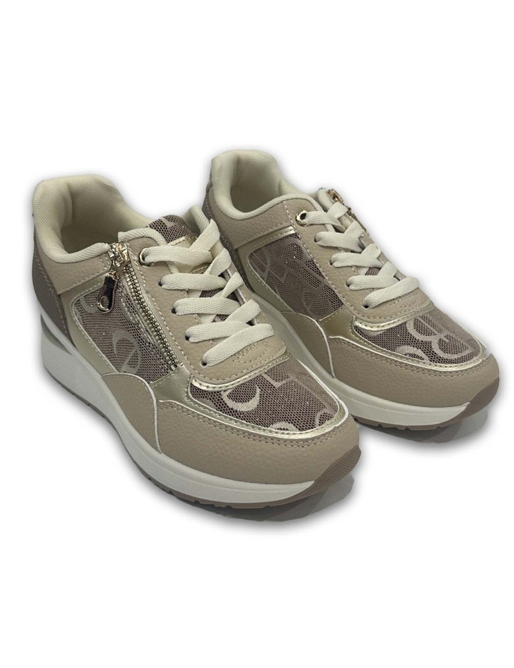 Sneakers γυναικεία W25255024