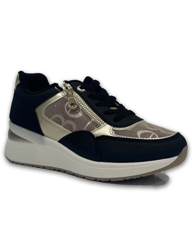 Sneakers γυναικεία W25255024