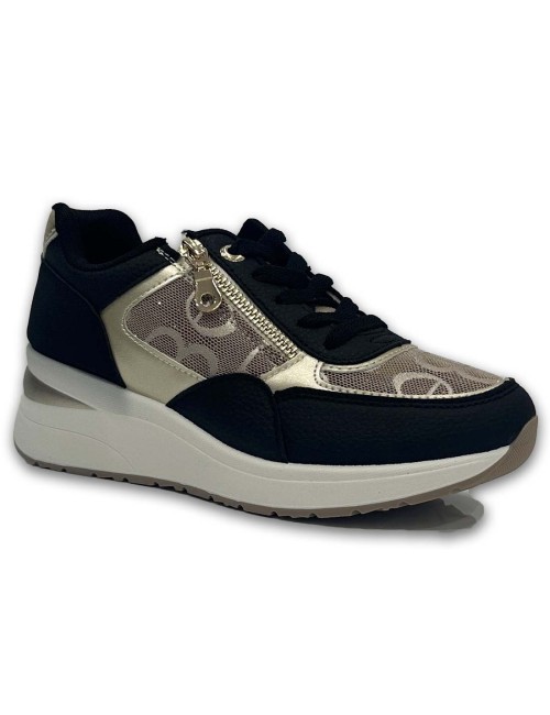 Sneakers γυναικεία W25255024