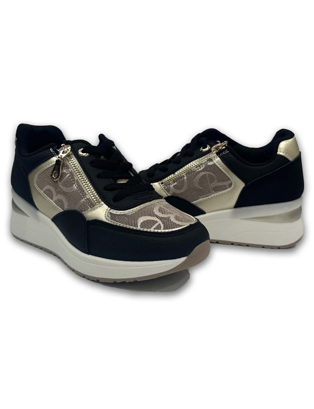 Sneakers γυναικεία W25255024