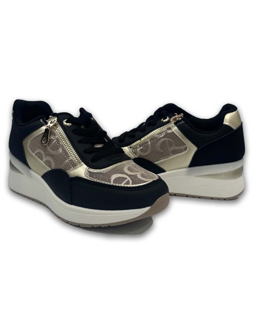 Sneakers γυναικεία W25255024