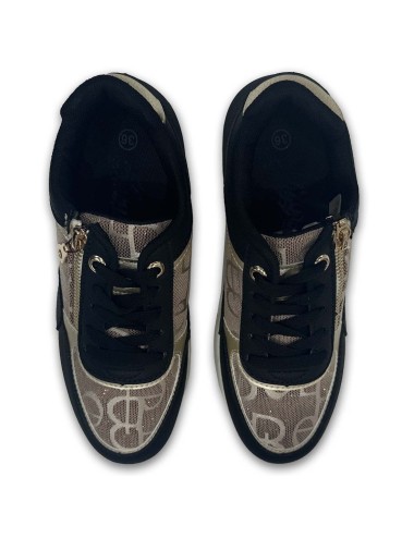 Sneakers γυναικεία W25255024