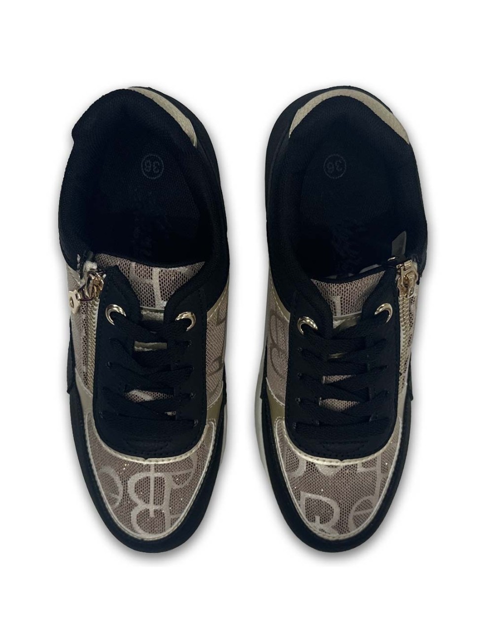 Sneakers γυναικεία W25255024