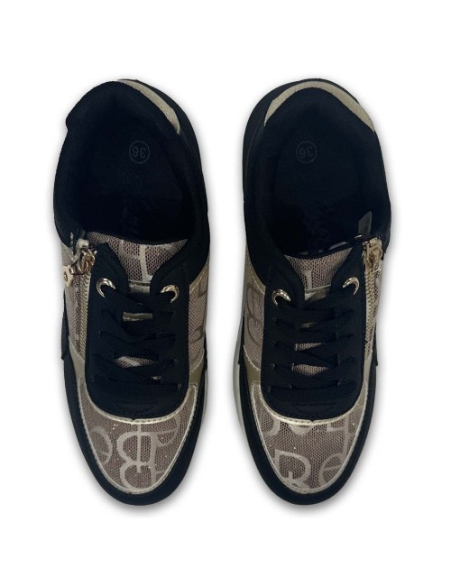 Sneakers γυναικεία W25255024