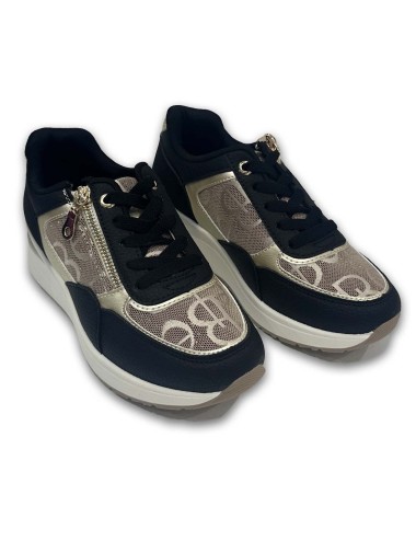 Sneakers γυναικεία W25255024