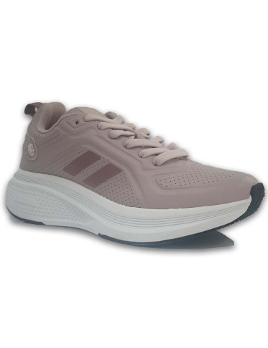 Sneakers γυναικεία WW26360