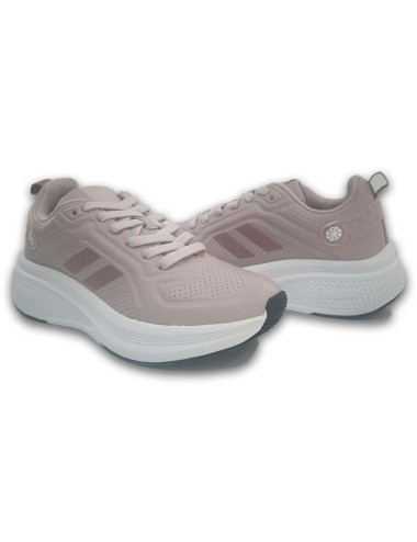 Sneakers γυναικεία WW26360