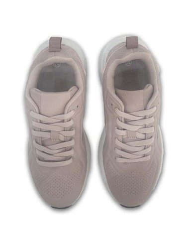 Sneakers γυναικεία WW26360