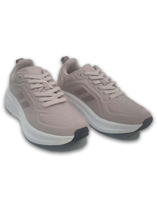 Sneakers γυναικεία WW26360