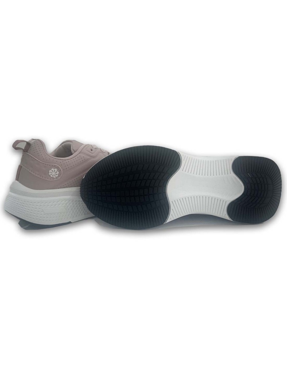 Sneakers γυναικεία WW26360