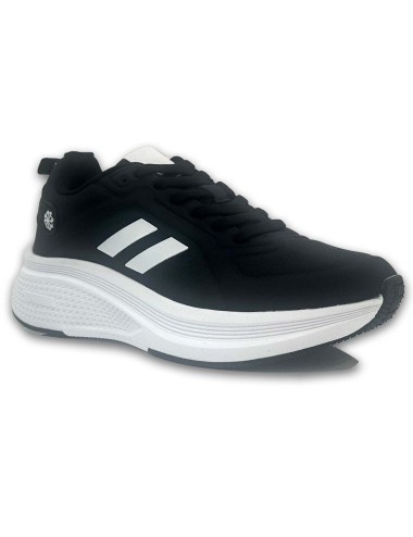 Sneakers γυναικεία WW26360