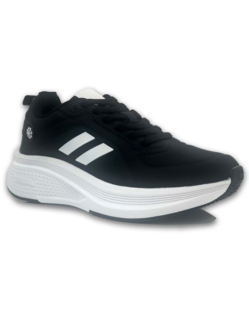 Sneakers γυναικεία WW26360