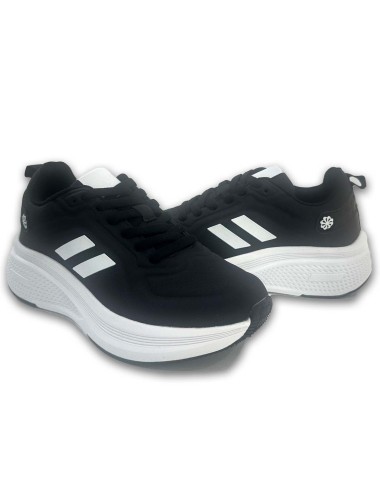 Sneakers γυναικεία WW26360