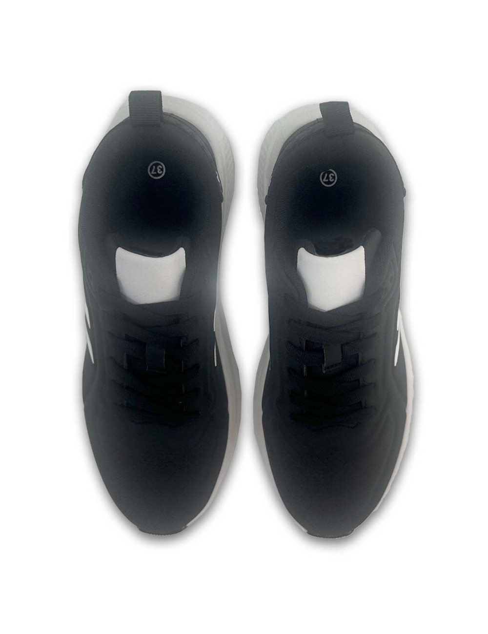 Sneakers γυναικεία WW26360