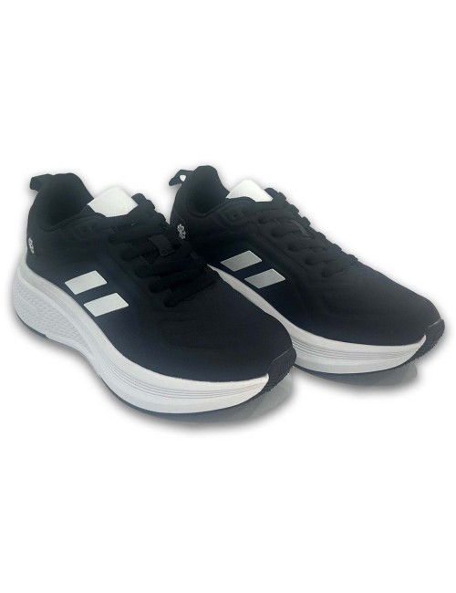 Sneakers γυναικεία WW26360