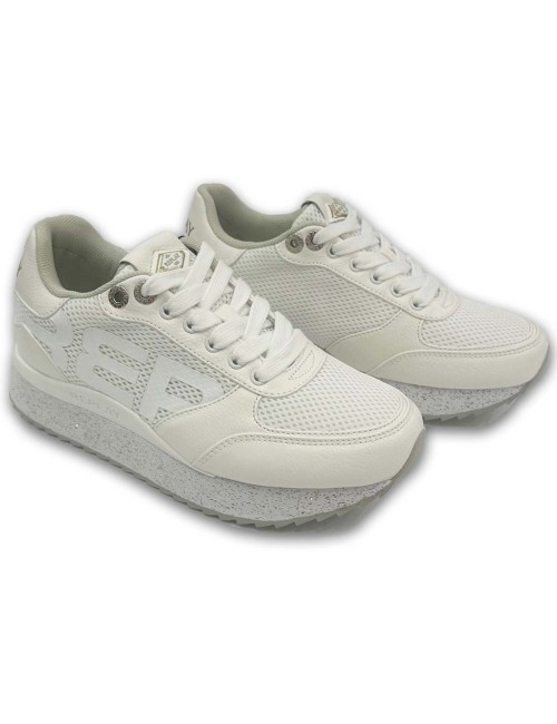 Γυναικεία sneakers Replay PANNY WAVE 2 RS630143