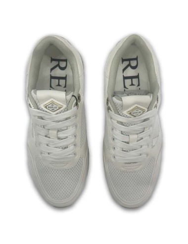 Γυναικεία sneakers Replay PANNY WAVE 2 RS630143