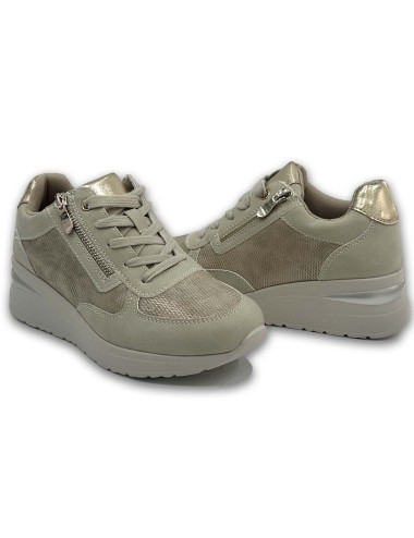 Sneakers γυναικεία S251593