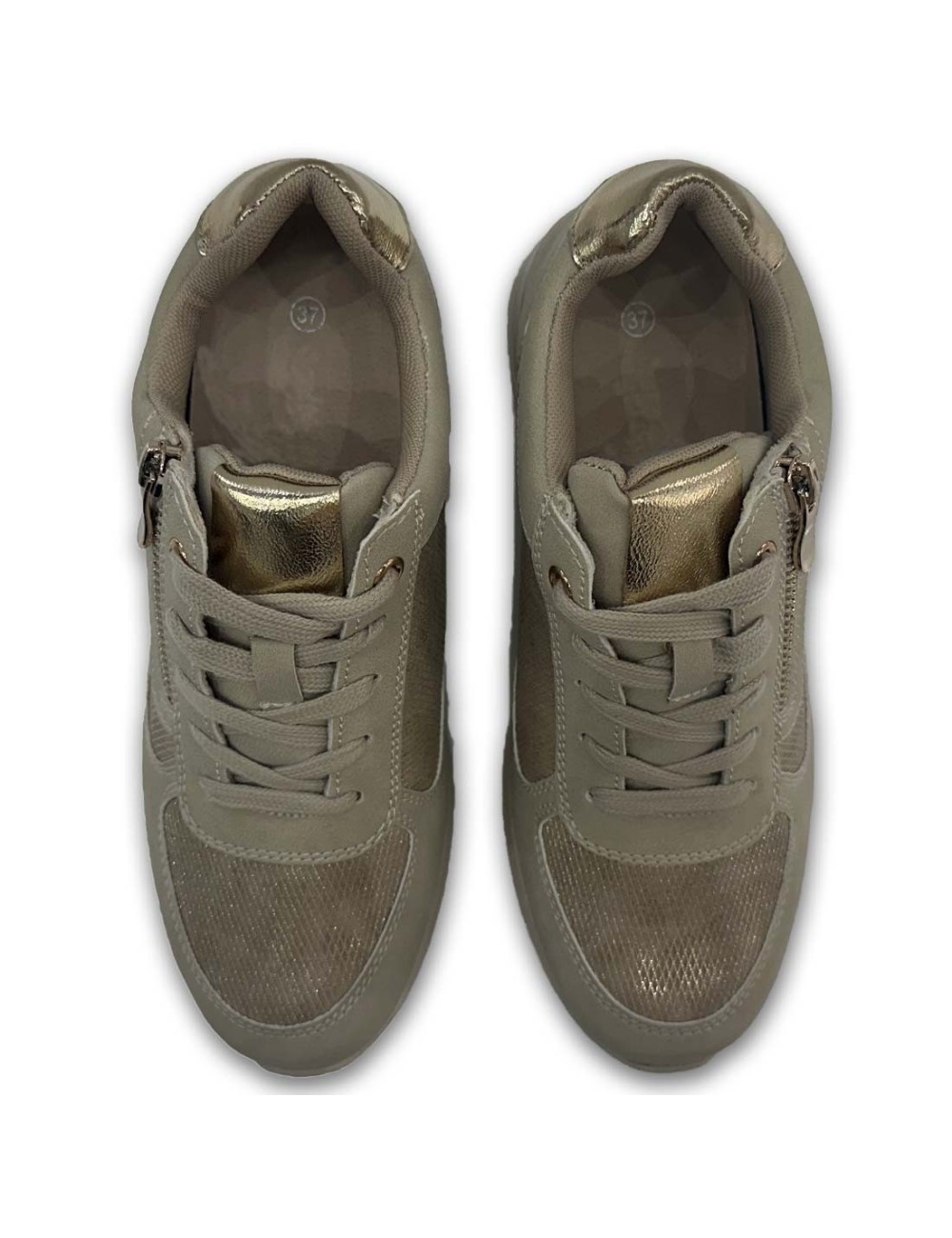 Sneakers γυναικεία S251593