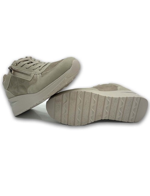 Sneakers γυναικεία S251593