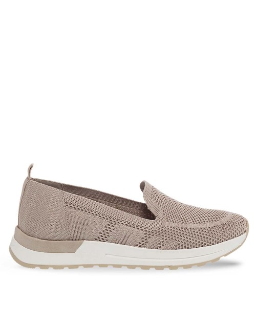 Γυναικεία sneakers Slip On Parex 12931000
