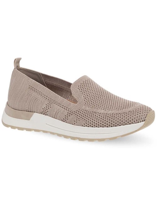 Γυναικεία sneakers Slip On Parex 12931000