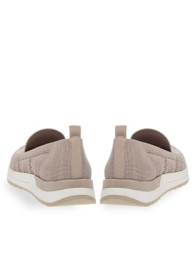 Γυναικεία sneakers Slip On Parex 12931000