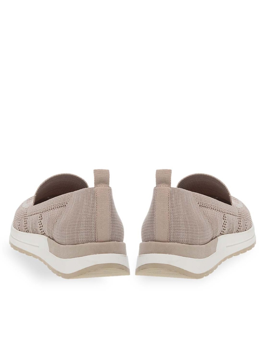 Γυναικεία sneakers Slip On Parex 12931000