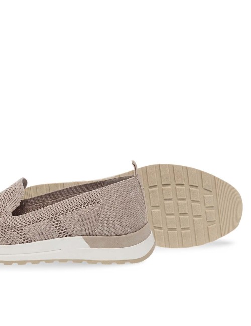 Γυναικεία sneakers Slip On Parex 12931000