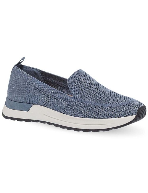 Γυναικεία sneakers Slip On Parex 12931000