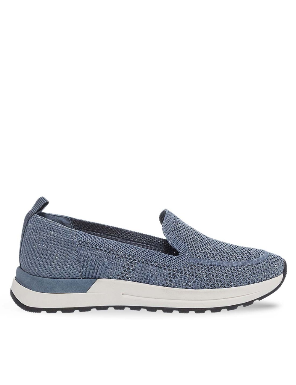 Γυναικεία sneakers Slip On Parex 12931000
