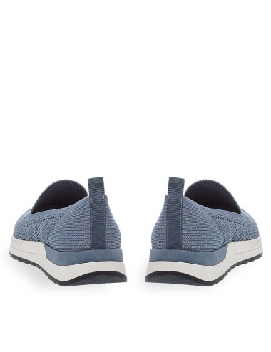 Γυναικεία sneakers Slip On Parex 12931000