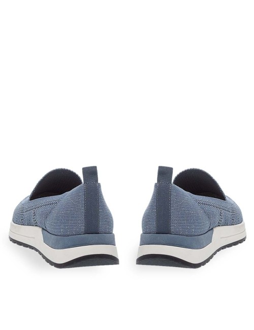 Γυναικεία sneakers Slip On Parex 12931000
