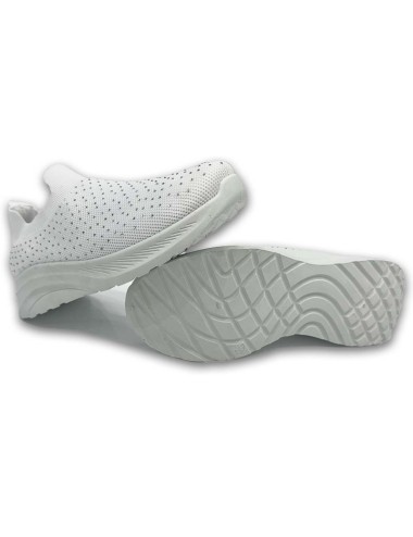 Γυναικεία sneakers slip on S25YY85