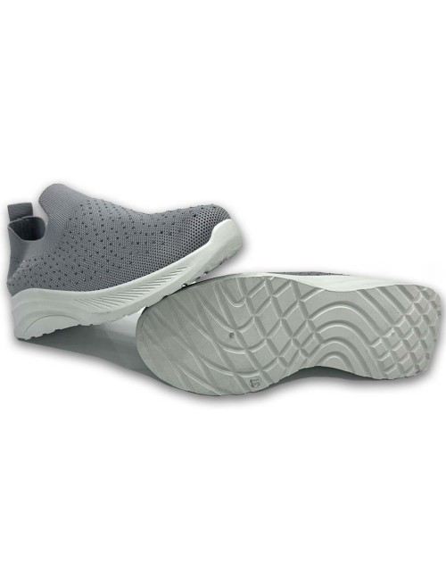 Γυναικεία sneakers slip on S25YY85