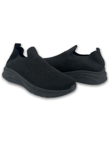 Γυναικεία sneakers slip on S25YY85
