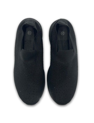 Γυναικεία sneakers slip on S25YY85