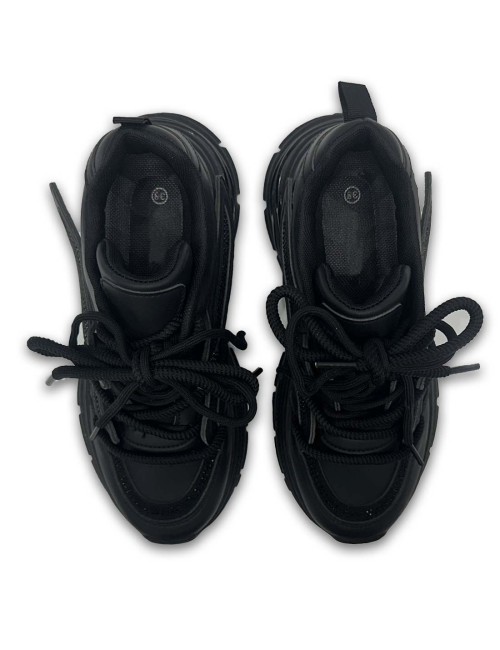 Sneakers γυναικεία S258971